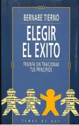 Imagen del producto 9788478804634