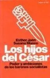 Imagen del producto 9788478805280