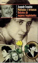 Imagen del producto 9788478807499-8197