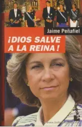 Imagen del producto 9788478807604