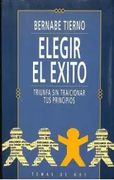 Imagen del producto 9788478807642