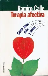 Imagen del producto 9788478808106