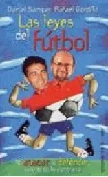 Imagen del producto 9788478808465-23251