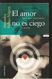Imagen del producto 9788478809035