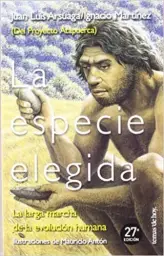 Imagen del producto 9788478809097-8573