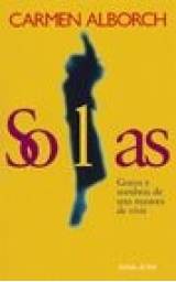 Imagen del producto 9788478809684-27562