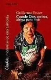 Imagen del producto 9788478809738-8452