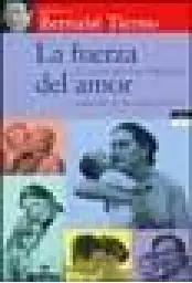 Imagen del producto 9788478809899-15098