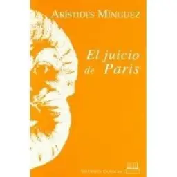 Imagen del producto 9788478822270