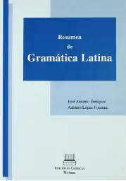 Imagen del producto 9788478824793