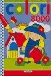 Imagen del producto 9788478837175