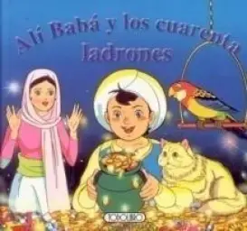 Imagen del producto 9788478839636