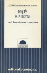 Imagen del producto 9788478840427