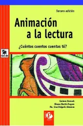 Imagen del producto 9788478841400