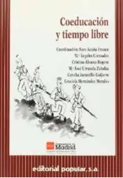 Imagen del producto 9788478841561