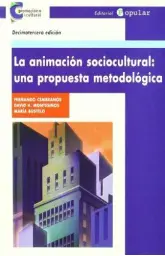 Imagen del producto 9788478841639