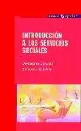 Imagen del producto 9788478841844-36071