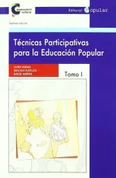 Imagen del producto 9788478841936