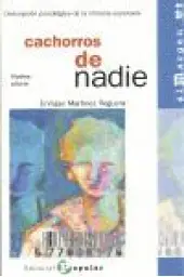 Imagen del producto 9788478842049