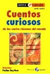 Imagen del producto 9788478844395