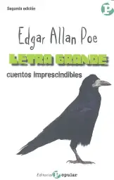 Imagen del producto 9788478844579