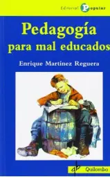 Imagen del producto 9788478844661