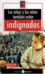 Imagen del producto 9788478845170