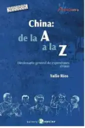 Imagen del producto 9788478848928