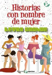 Imagen del producto 9788478848959