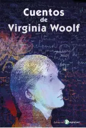 Imagen del producto 9788478849260