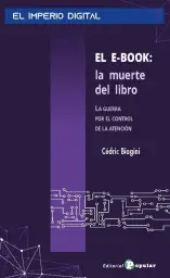 Imagen del producto 9788478849277