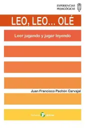 Imagen del producto 9788478849314