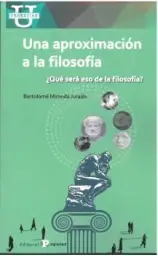 Imagen del producto 9788478849512