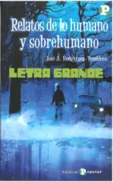 Imagen del producto 9788478849611