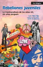 Imagen del producto 9788478849628