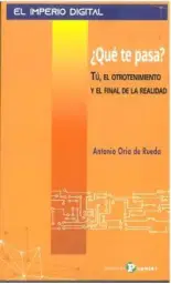 Imagen del producto 9788478849666