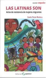 Imagen del producto 9788478849673