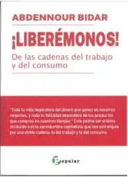 Imagen del producto 9788478849796