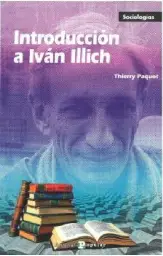 Imagen del producto 9788478849819