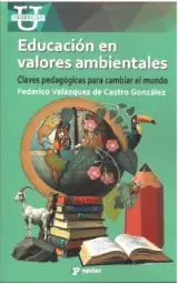 Imagen del producto 9788478849888