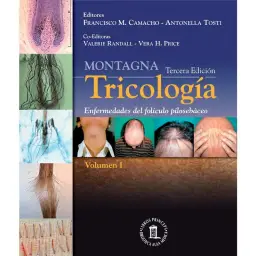 Imagen del producto 9788478855735