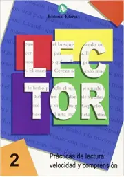 Imagen del producto 9788478870059