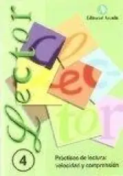 Imagen del producto 9788478870073