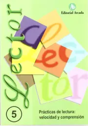 Imagen del producto 9788478870080