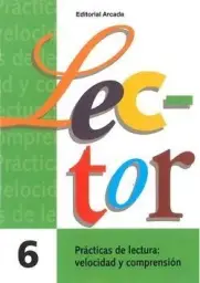 Imagen del producto 9788478870097