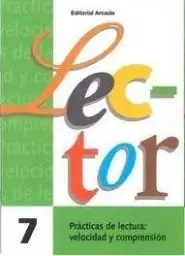 Imagen del producto 9788478870103