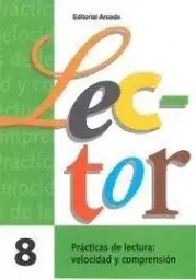 Imagen del producto 9788478870110