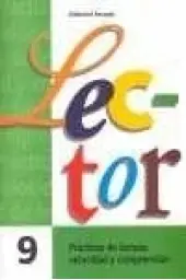 Imagen del producto 9788478870127