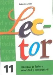 Imagen del producto 9788478870141