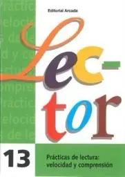 Imagen del producto 9788478870165